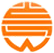 茨城県道心園ロゴ